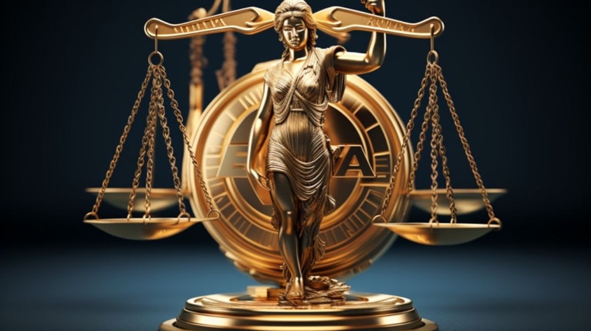 apie svarstyklių zodiako ženklus