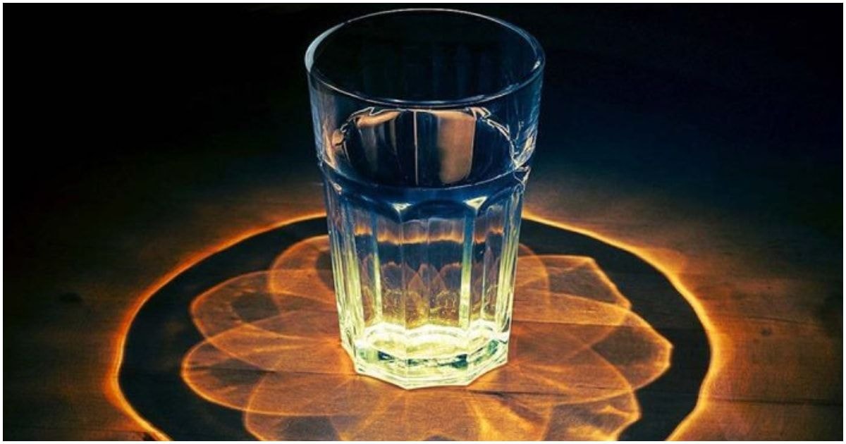 ar namuose yra neigiamos energijos