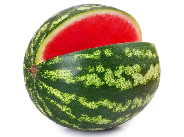 Arbūzas