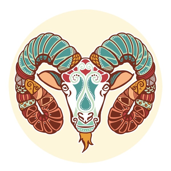 Avinas