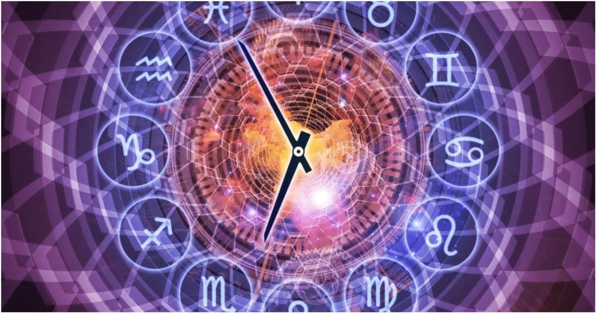 Liepa sugrąžins šiems Zodiako ženklams žmones iš praeities