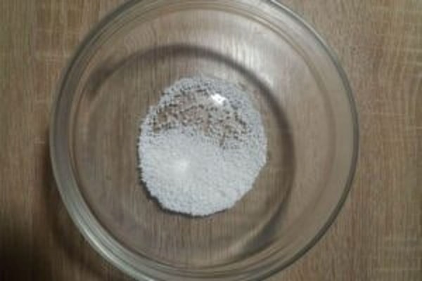 nuotrauka