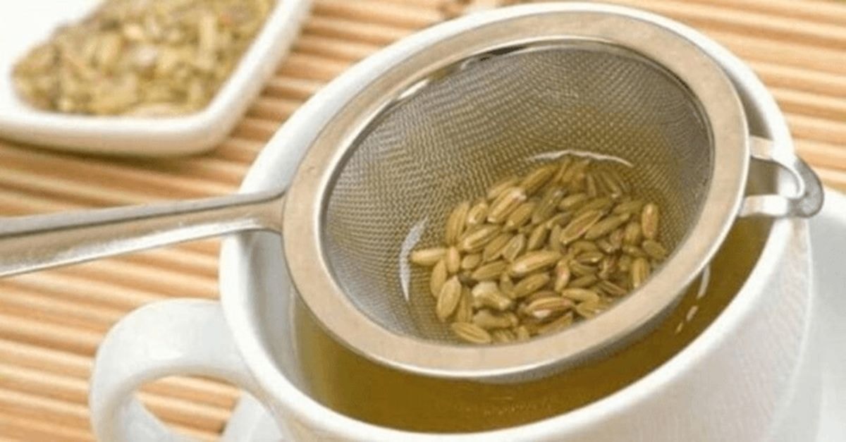 širdies dusulys