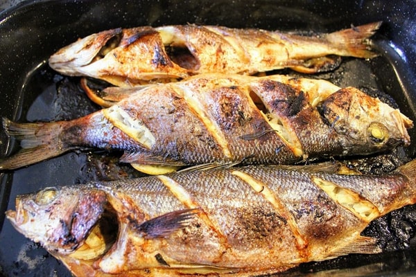 nuotrauka