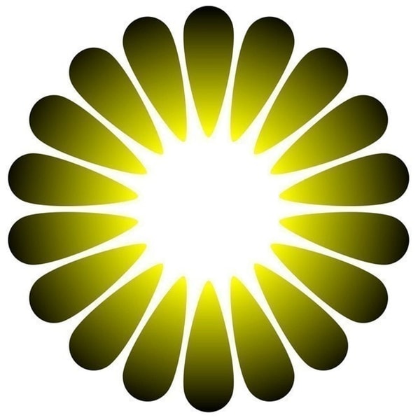 nuotrauka