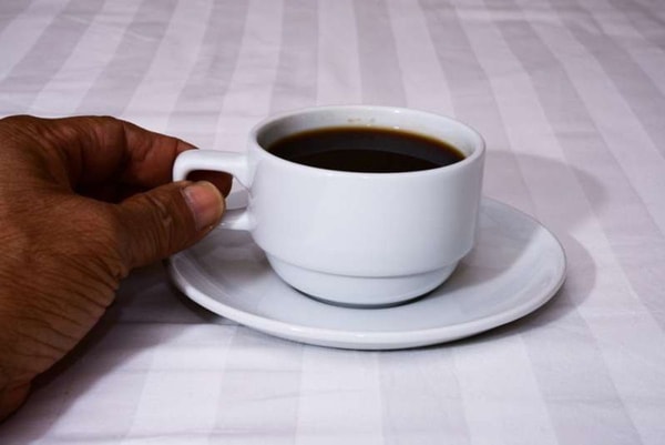 Kava