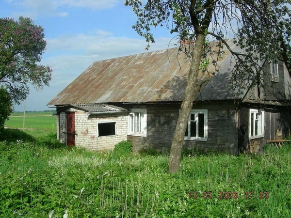 nuotrauka