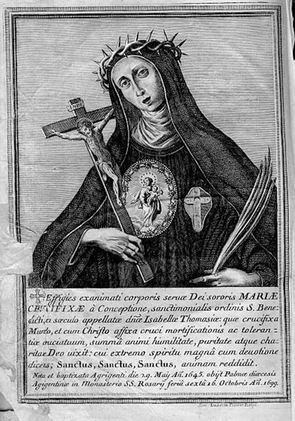 nuotrauka