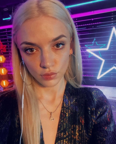 nuotrauka