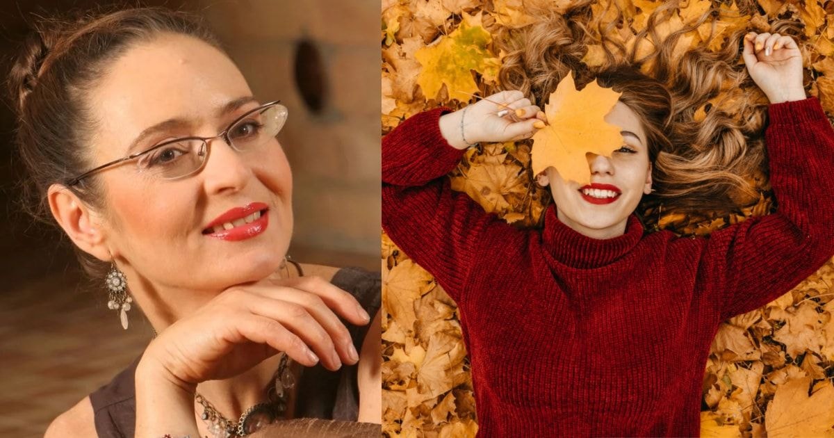 Palmiros horoskopas lapkričiui: vienam Zodiako ženklui prognozuojama didžioji sėkmė