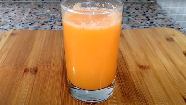 nuotrauka