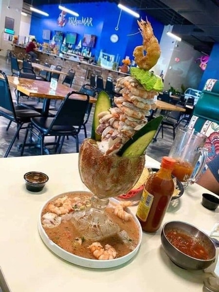 nuotrauka