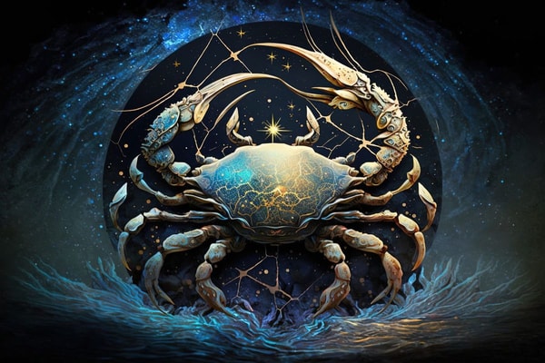 nuotrauka