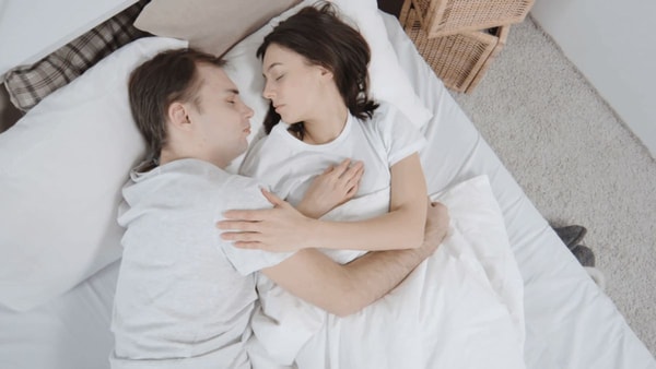 Negalima dirbti naktį