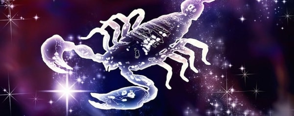 nuotrauka