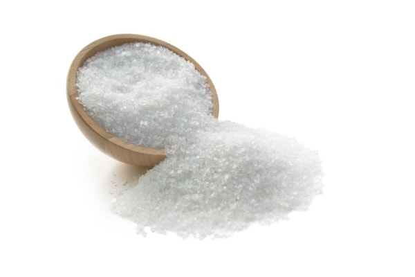 nuotrauka