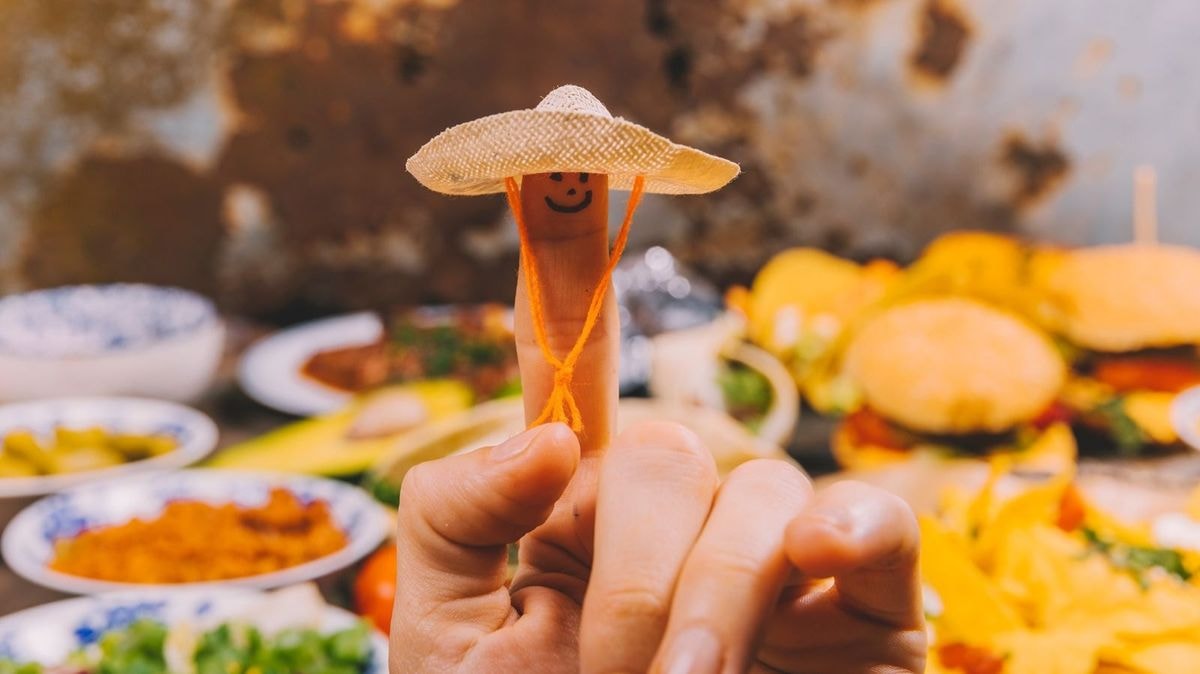 Is Vietnamese Food Healthy?