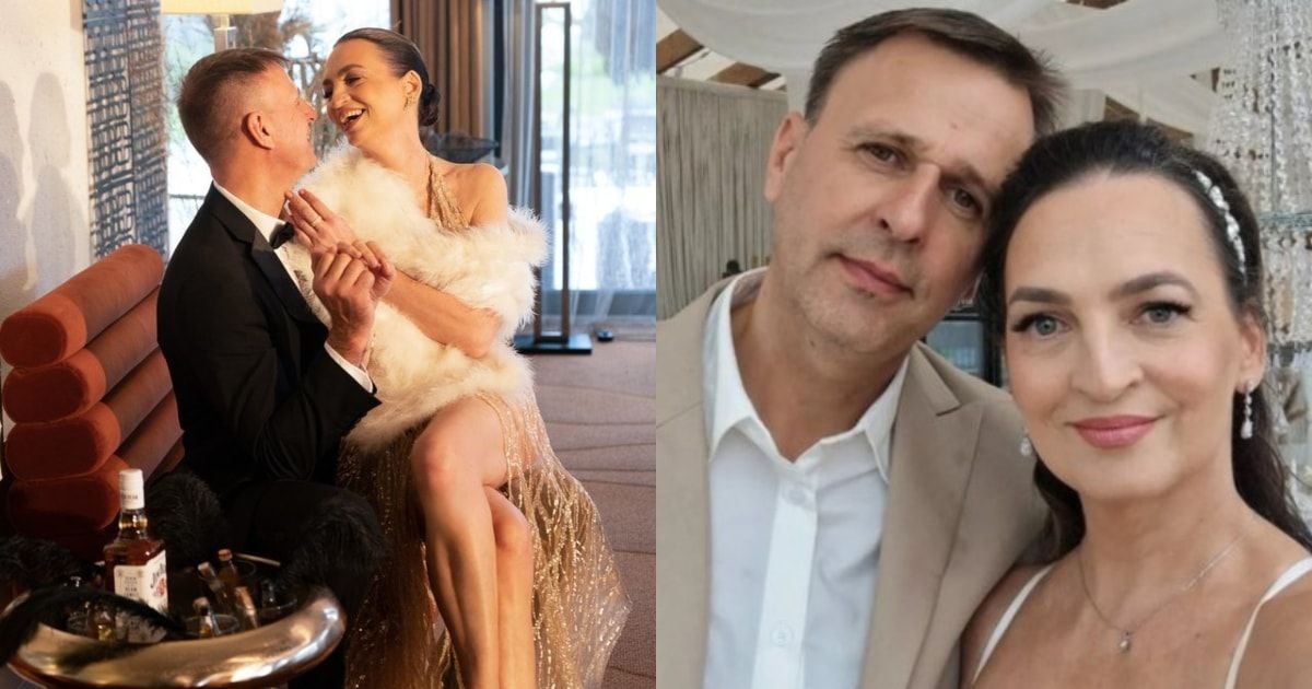 Jurga Anusauskienė prisipažino: „Nesam šventieji...“