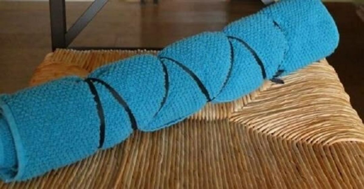 Japoniškas greito pilvo svorio metimo metodas arba tai, kaip japonai pataria mesti svorį