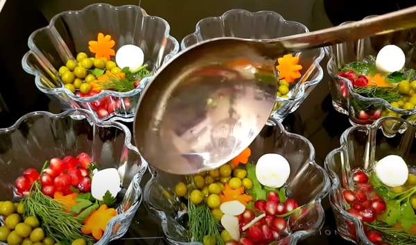 nuotrauka