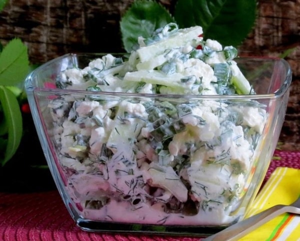 tinginių dieta 5
