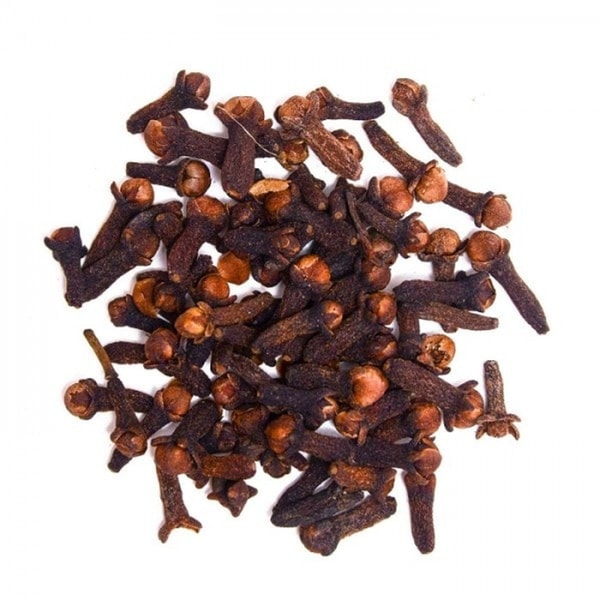 nuotrauka