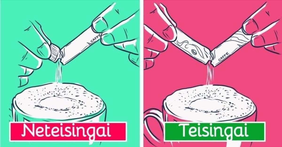 Šiuolaikinės elgesio taisyklės prie stalo. Įsidėmėkite!