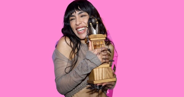 nuotrauka