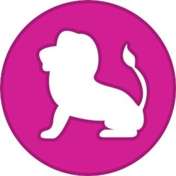 nuotrauka
