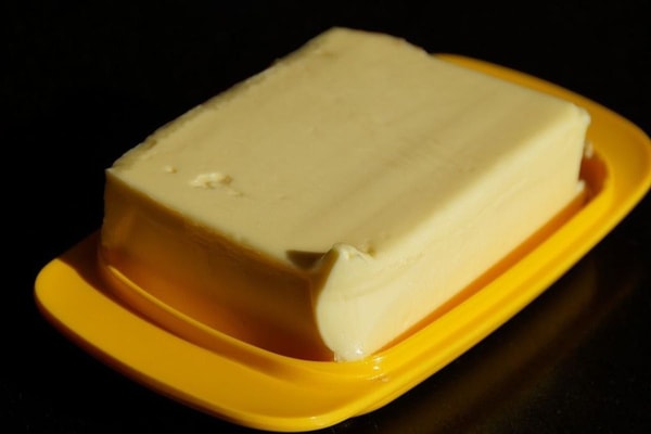 nuotrauka