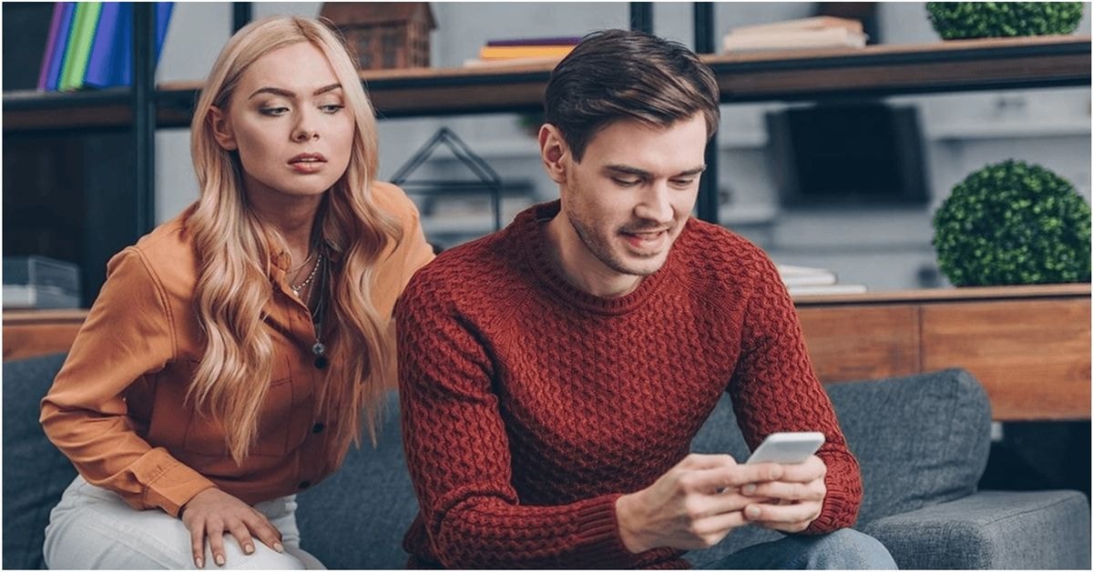 Pavydžiausi zodiako ženklai - jie visame kame kelia skandalus