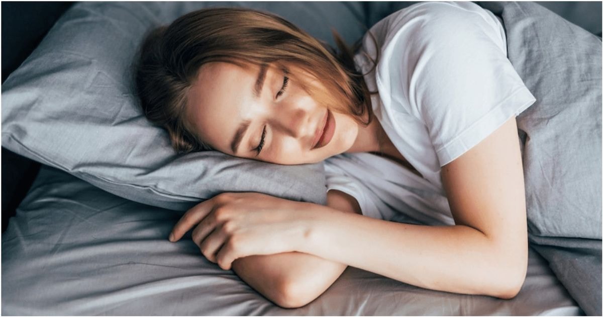 Kiek valandų miego reikia kiekvienam Zodiako ženklui ir kodėl