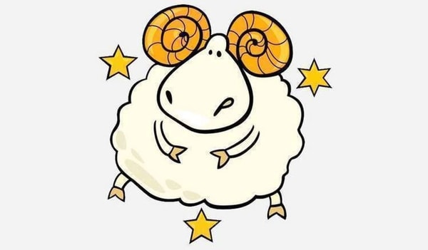 nuotrauka