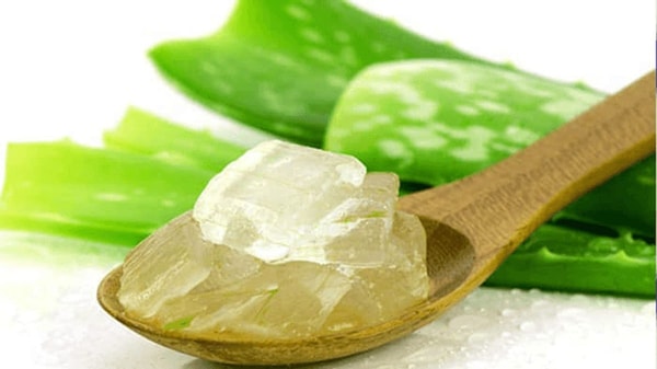 nuotrauka