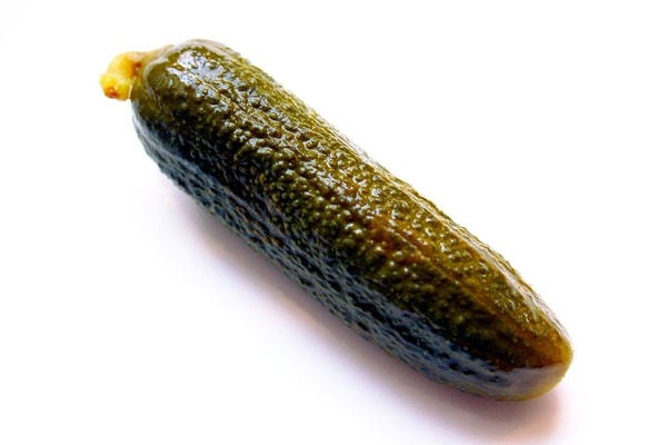 nuotrauka