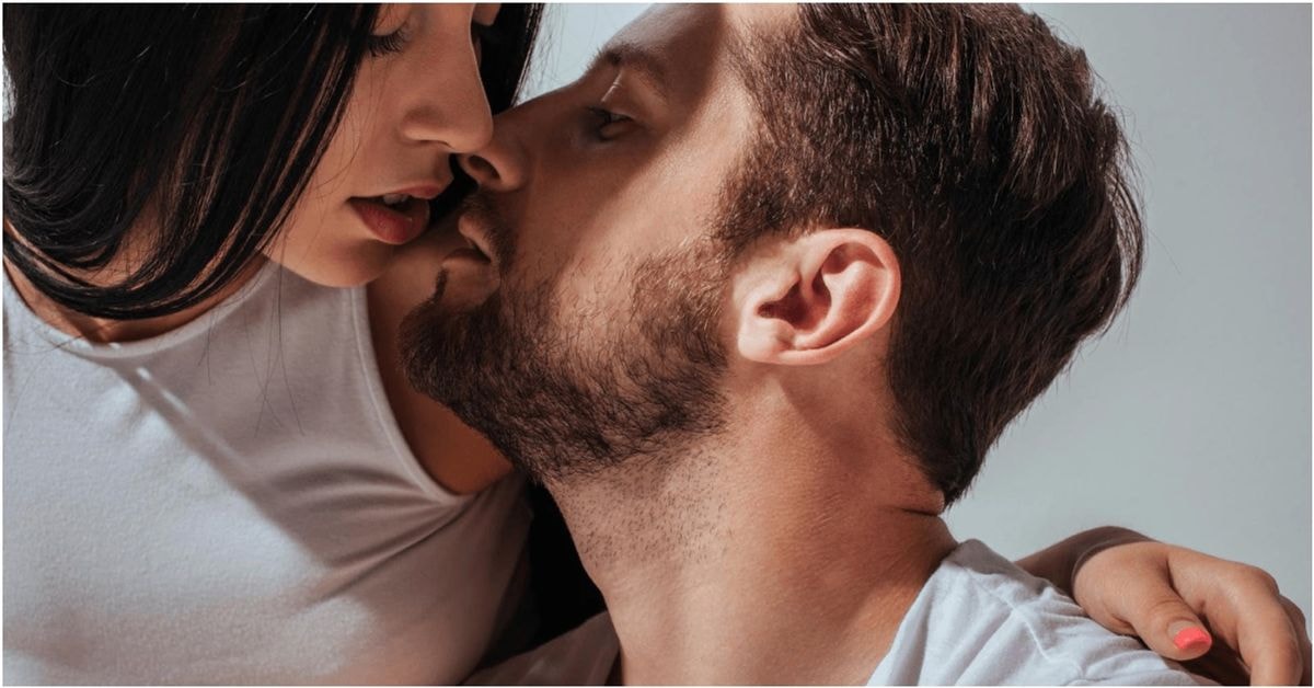 4 moterys pagal Zodiako ženklą, negalinčios gyventi be vyro