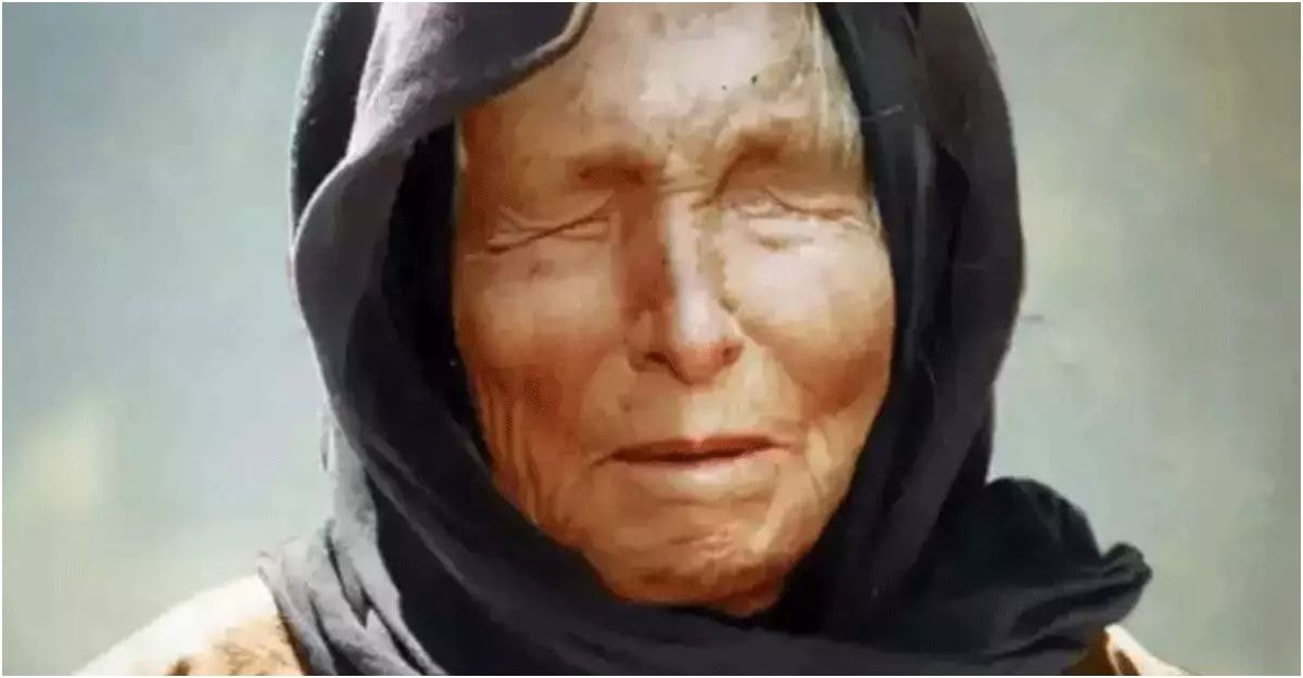 babos vangos