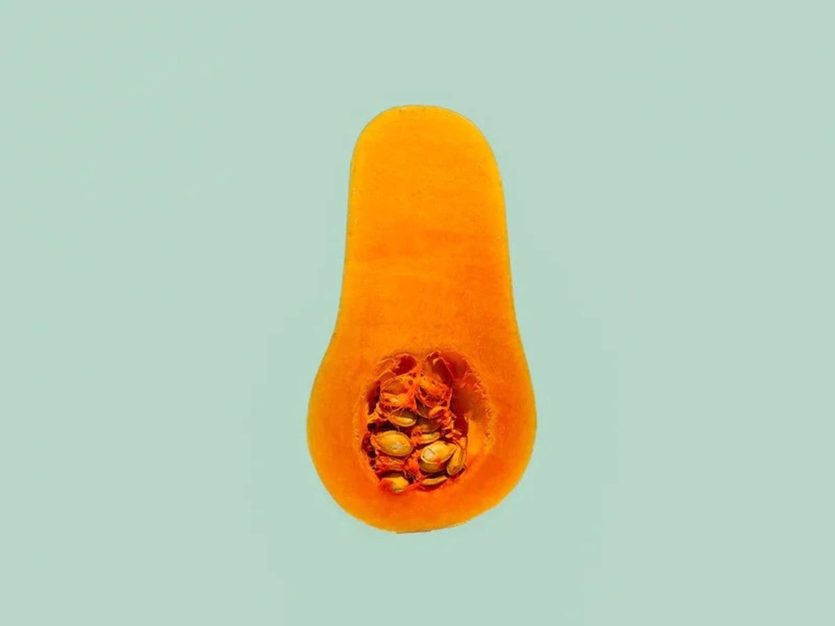 Butternut Squash