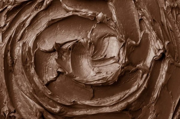 Chocolate Ganache