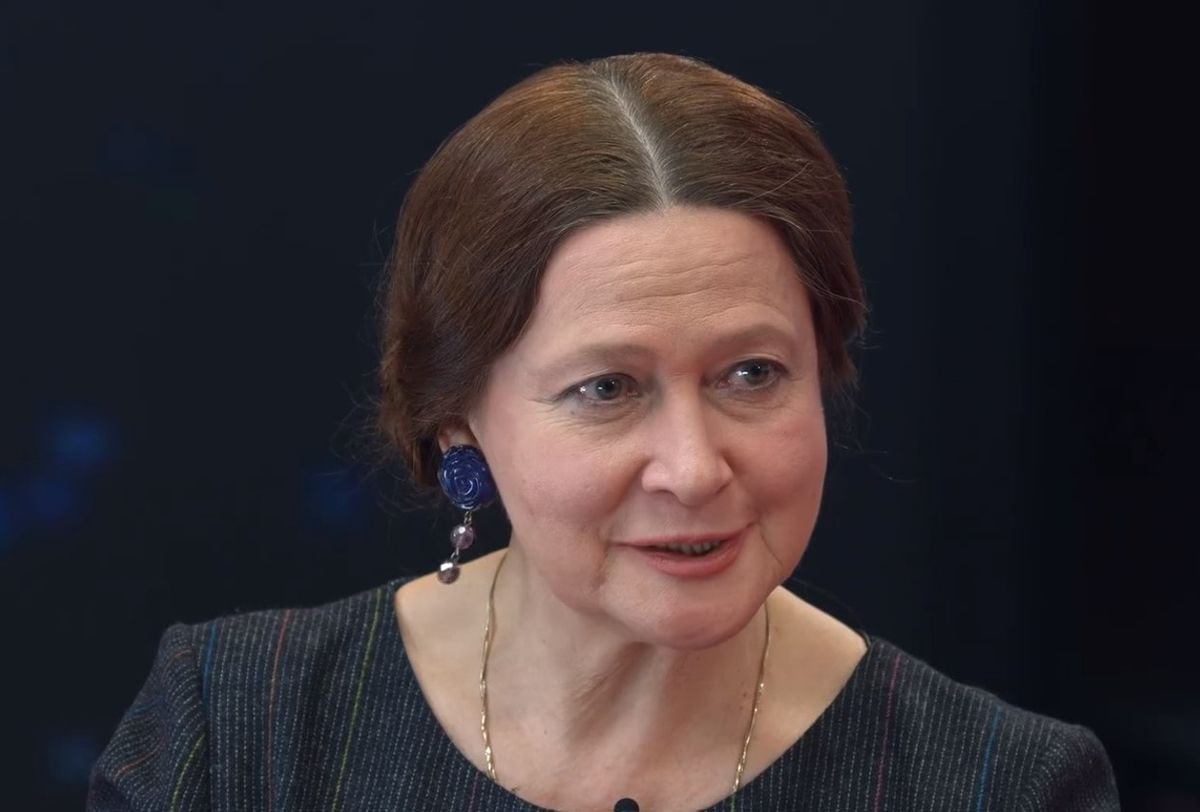 Laukia blogiausia: astrologė Tamara Globa paskelbė naują prognozę