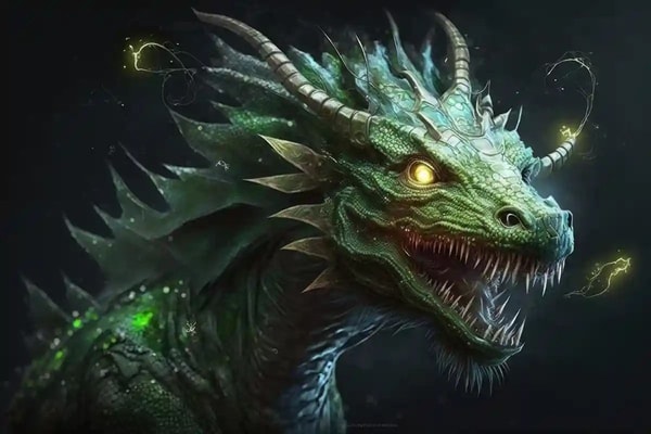 nuotrauka