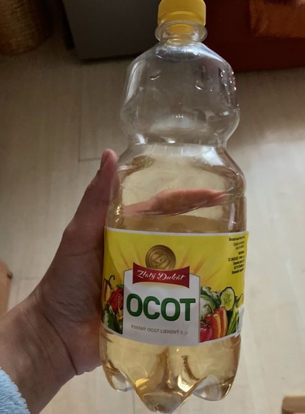 Balinimas baltuoju actu
