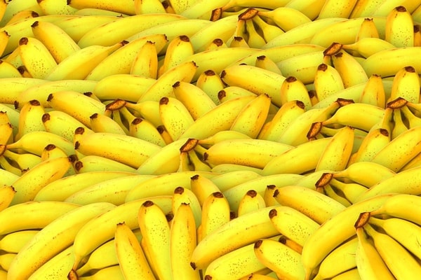 bananai
