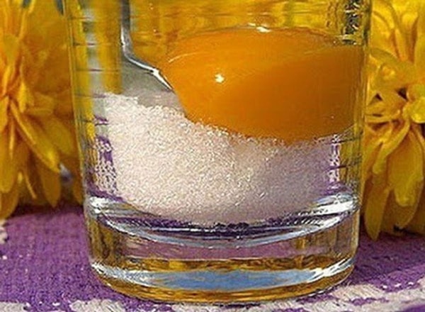 nuotrauka