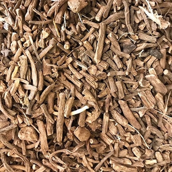 nuotrauka