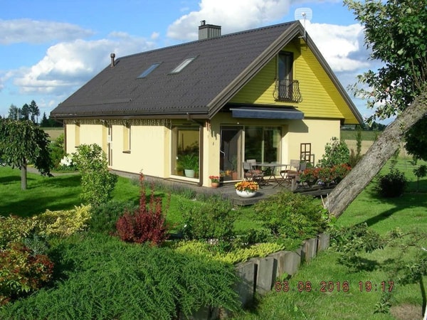 nuotrauka