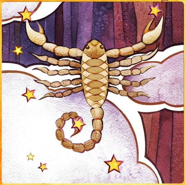 nuotrauka