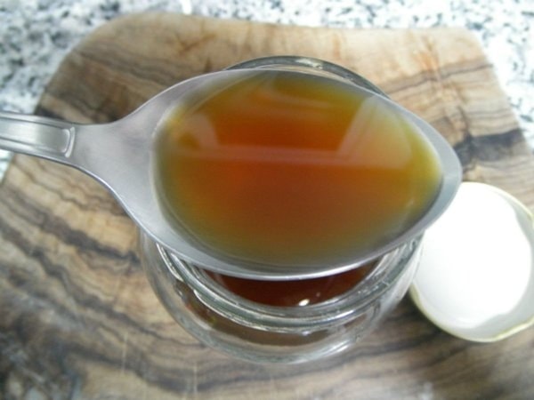 nuotrauka