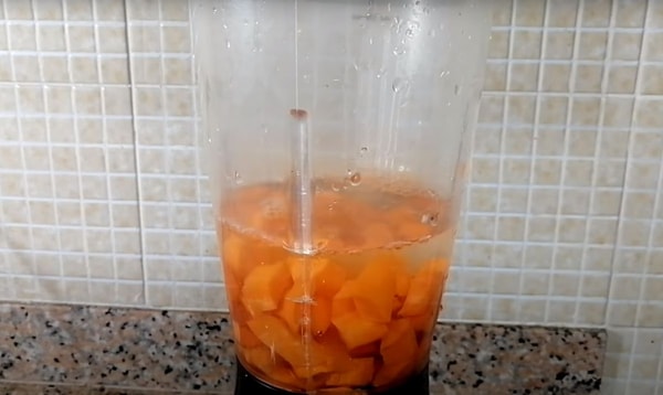 nuotrauka