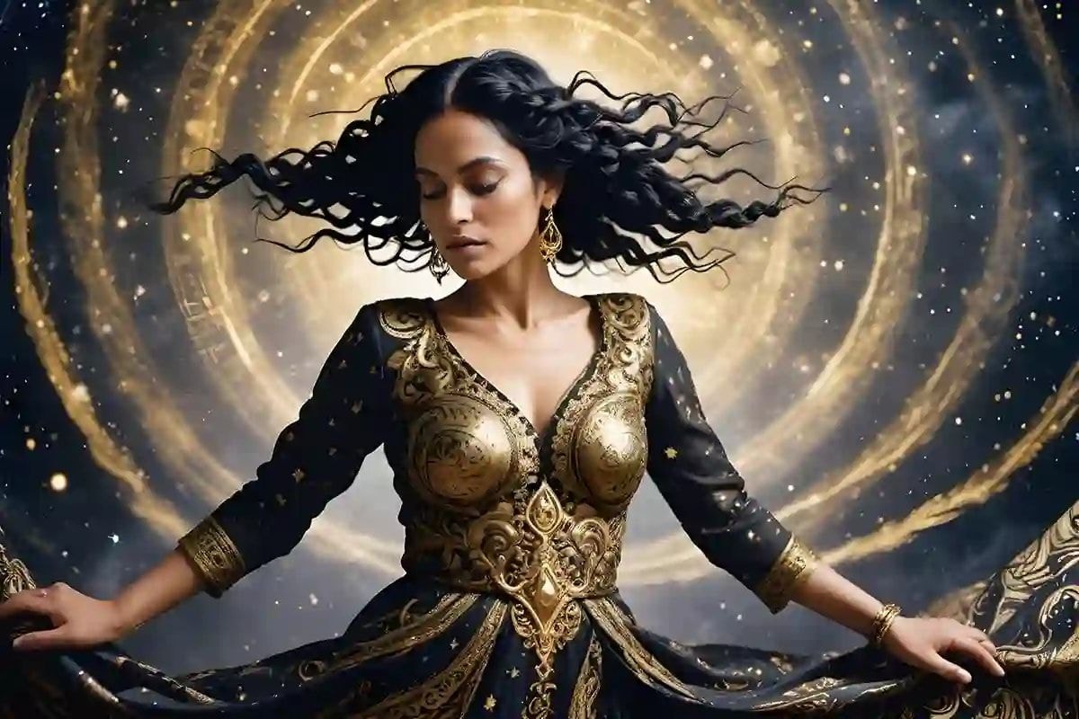 Šiuos Zodiako ženklus aplankys neįtikėtina sėkmė: štai ko galite sulaukti